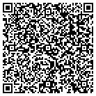 QR code with Day & Night Auto Upholstery contacts