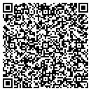 QR code with Insurance Strategy Inc contacts