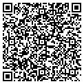 QR code with Paradim Health contacts