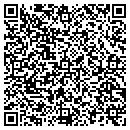 QR code with Ronald G Campbell Co contacts