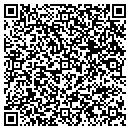QR code with Brent P Wittges contacts
