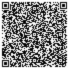 QR code with Systech Engineering Inc contacts