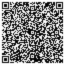 QR code with Jai Rin Tang Inc contacts