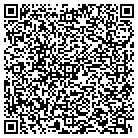 QR code with Parallel Fitness Health Clinic Inc contacts
