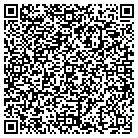 QR code with Global Impact Church Inc contacts