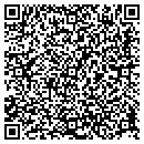 QR code with Rudy's Steel Fabricators contacts