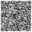 QR code with Brian C Payne Tax Service contacts