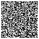 QR code with Benny Shao OD contacts