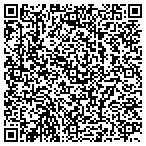 QR code with Jamin Nichols A P & Ginnan Olmstead A P Lmt contacts