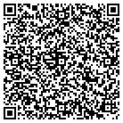 QR code with Bright Tax Relief Attorneys contacts