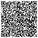 QR code with Nsu Elementary Lab contacts