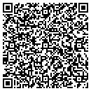 QR code with Jane A Kaufman Pa contacts