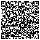QR code with Gods Promise Ministries Churc contacts