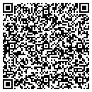 QR code with Price-Rite Blinds contacts