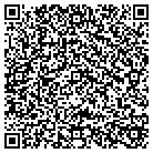 QR code with Jax Acupuncture contacts
