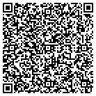 QR code with Ivan Shepard & Assoc contacts