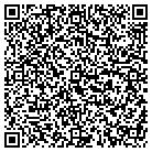 QR code with David Sawyer State Farm Insurance contacts
