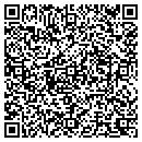 QR code with Jack Kelley & Assoc contacts