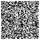 QR code with Good Shepherd Catholic Chr contacts