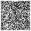 QR code with Jiang Xiao-Jun contacts