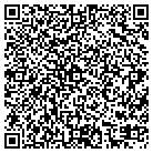 QR code with Michael J Perkins Post Amer contacts