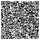 QR code with Gospel Fellowship Church contacts