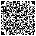 QR code with Pc Medic contacts