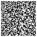 QR code with Schaefer Metalworks contacts