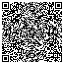 QR code with Jo Ann Cole Ap contacts