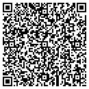 QR code with Burt Ronald L contacts