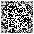 QR code with Huff & Associates Cnstr Co contacts