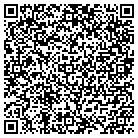 QR code with Pearl River Health And Home Inc contacts