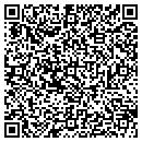 QR code with Keiths Rv Repair & Mobile Ser contacts