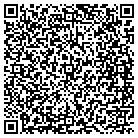 QR code with Joe Mooken Acupuncture Services contacts