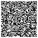 QR code with Seret Customs contacts