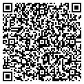 QR code with Settin Trendz contacts