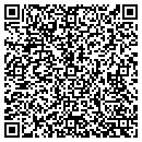 QR code with Philwood Suites contacts