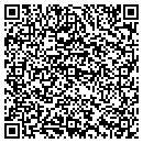 QR code with O W Dillon Elementary contacts