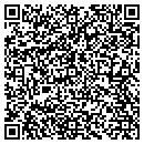 QR code with Sharp Concepts contacts