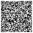 QR code with Byn-Hill contacts
