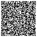 QR code with Yusen Terminals Inc contacts