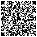 QR code with Sharp Fabrication contacts