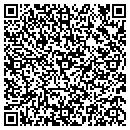 QR code with Sharp Fabrication contacts