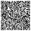 QR code with Kahn Sandra contacts