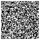 QR code with Pecan Grove Primary School contacts