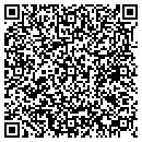 QR code with Jamie L Speigel contacts