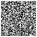 QR code with Kamdar Noelle P contacts