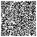 QR code with Pickering High School contacts