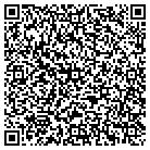QR code with Kam Lee Acupuncture Center contacts