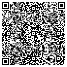 QR code with Pioneer Behavioral Health contacts